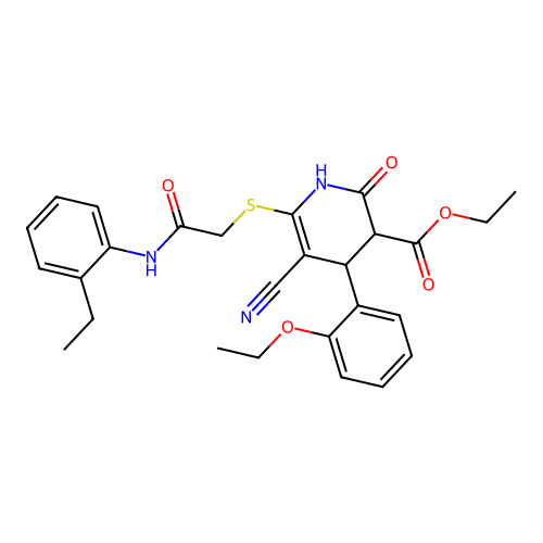 ChemDiv1_009168 structure