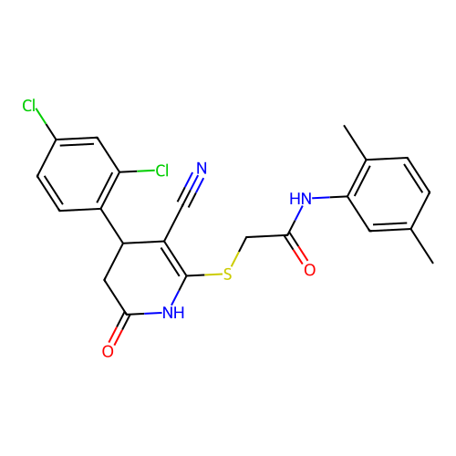 ChemDiv1_028514 structure