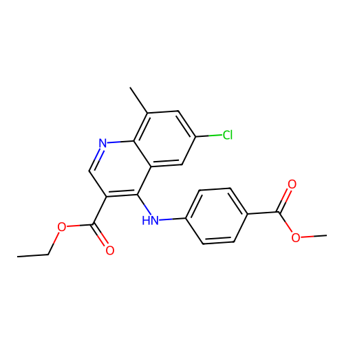 AE-641/40789176 structure