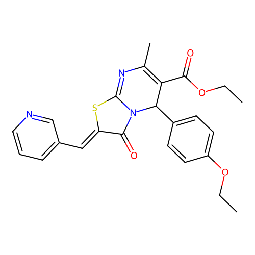AM-879/13391056 structure