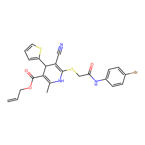ChemDiv1_028828 structure