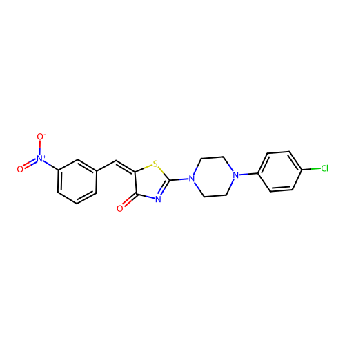 AB00111837-01 structure