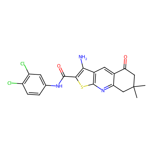 ChemDiv1_028839 structure