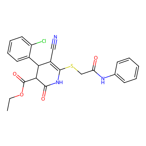 ChemDiv1_028527 structure