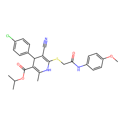 ChemDiv1_028563 structure