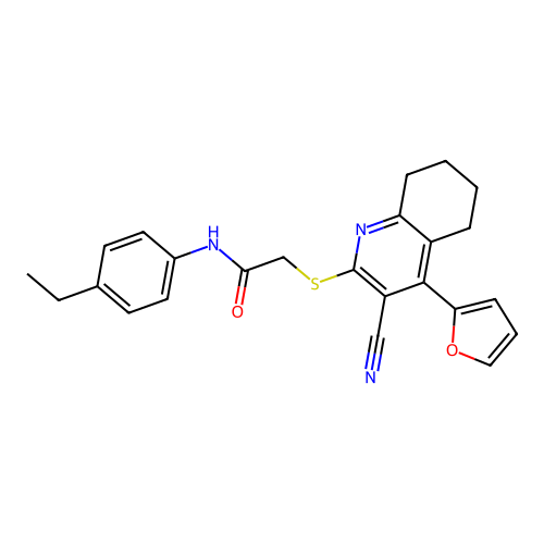 AE-848/15114043 structure