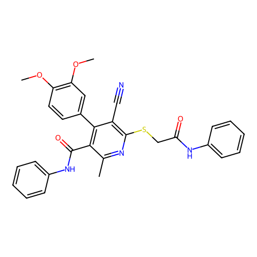 ChemDiv1_028697 structure