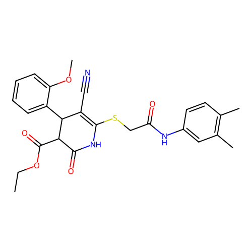 ChemDiv1_028701 structure