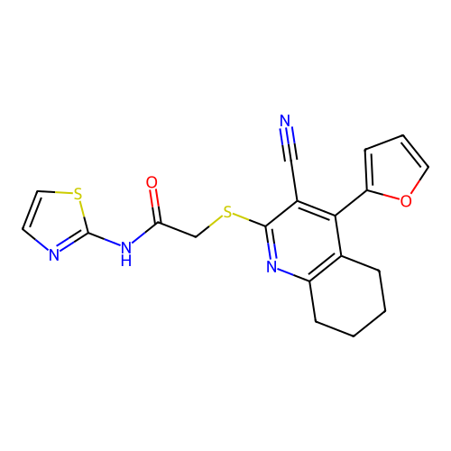 ChemDiv1_028736 structure