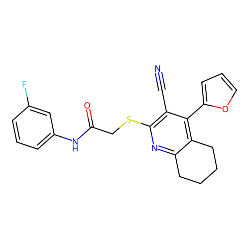 ChemDiv1_028789 structure