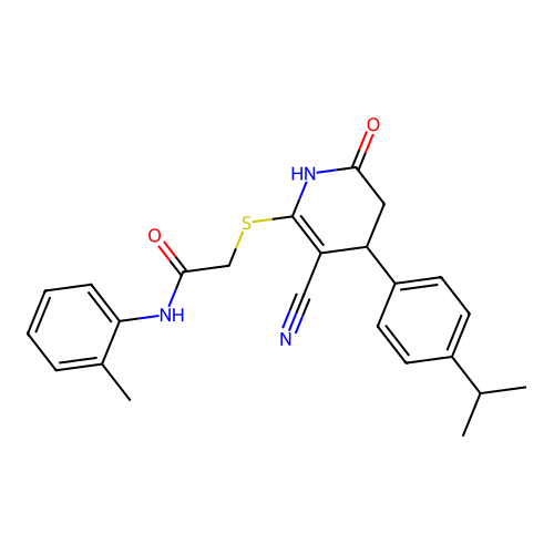 ChemDiv1_009476 structure