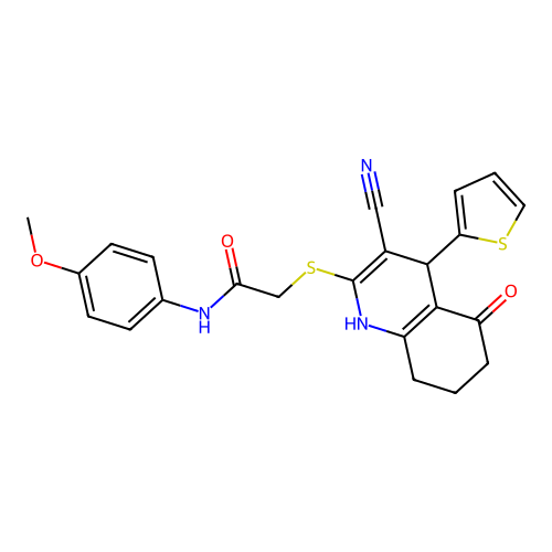 ChemDiv1_028826 structure