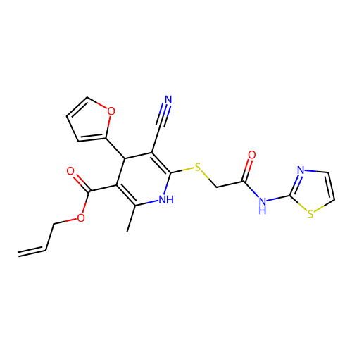 ChemDiv1_028735 structure