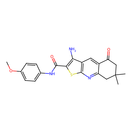ChemDiv1_028751 structure