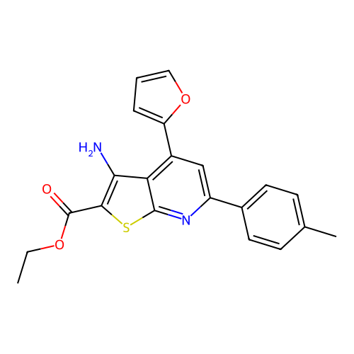 ChemDiv1_028689 structure