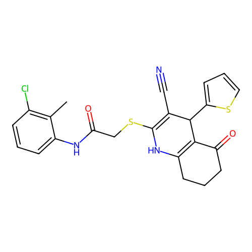 ChemDiv1_028837 structure