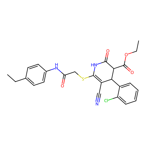 ChemDiv1_028605 structure