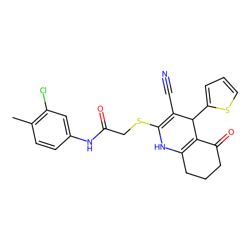 ChemDiv1_009172 structure