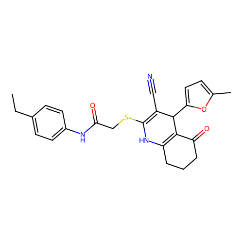 ChemDiv1_028518 structure