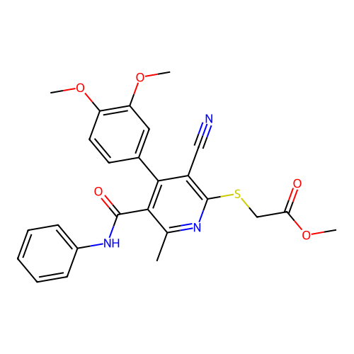 ChemDiv1_009344 structure