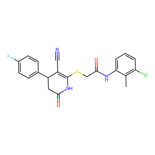 ChemDiv1_009214 structure