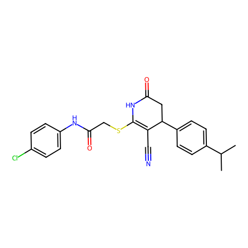 ChemDiv1_009166 structure