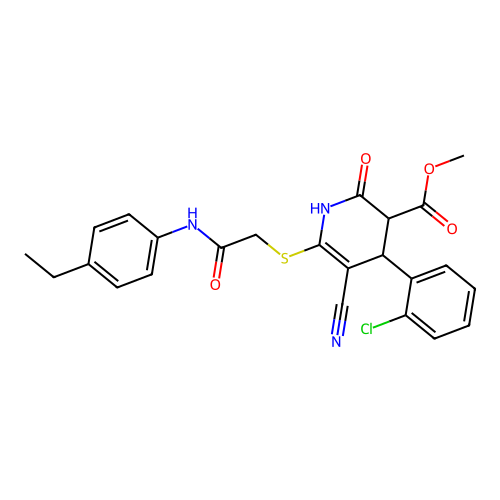 ChemDiv1_028602 structure