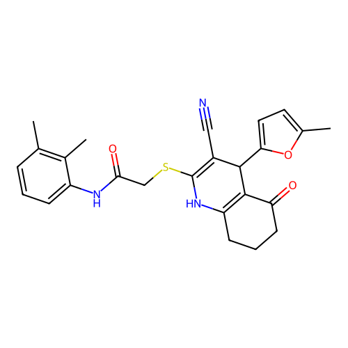 ChemDiv1_028797 structure