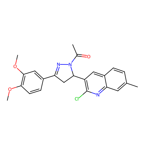 ChemDiv1_007876 structure
