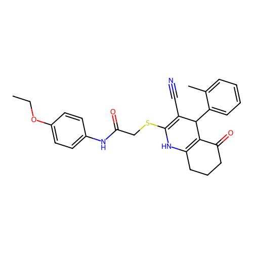 ChemDiv1_009216 structure