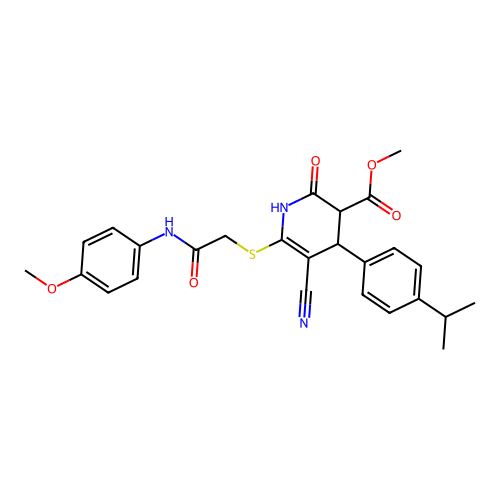 ChemDiv1_009340 structure