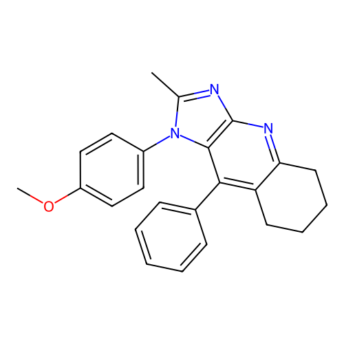 AH-262/40907530 structure