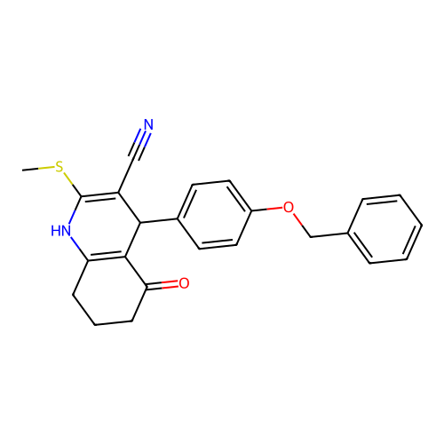 IFLab1_004840 structure