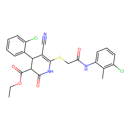 ChemDiv1_028747 structure