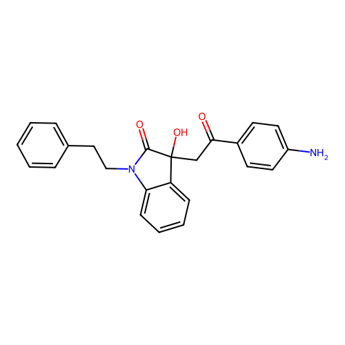 BAS 03549166 structure