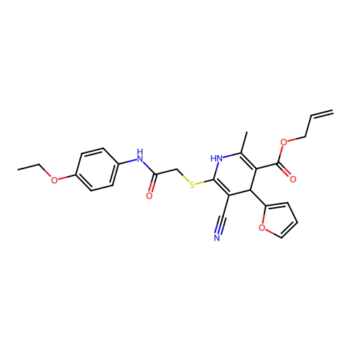 ChemDiv1_028519 structure