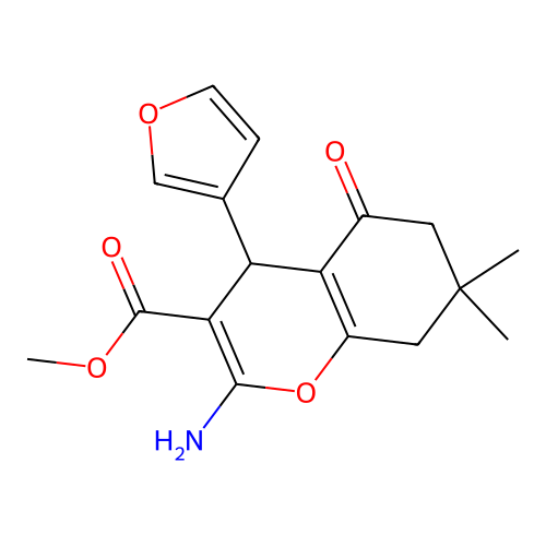 BAS 06899818 structure