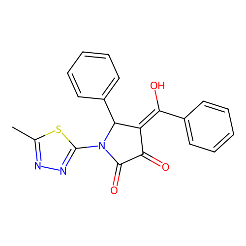 ChemDiv1_024582 structure