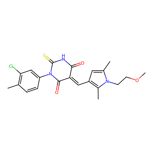 AO-081/15386938 structure
