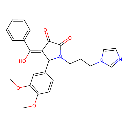 BAS 01029252 structure