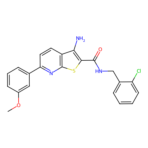AM-807/13614944 structure