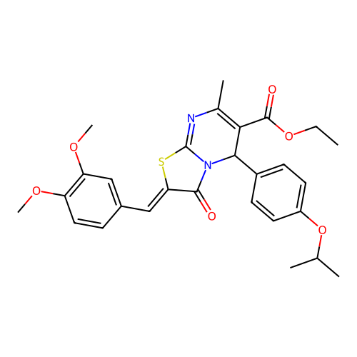 AN-648/15596079 structure