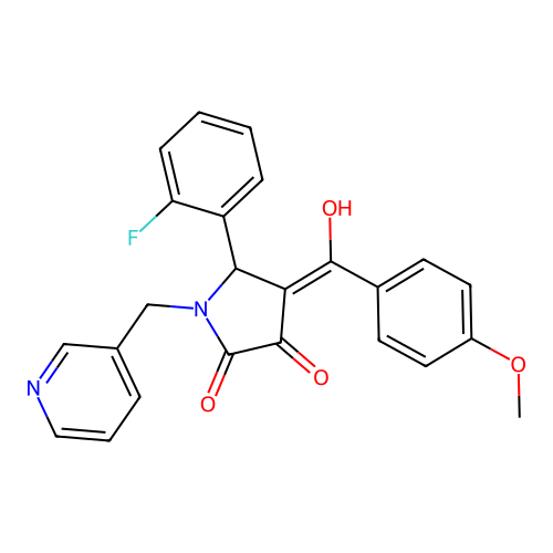AB00117403-01 structure