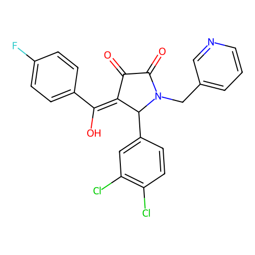 AB00119083-01 structure