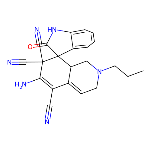 ChemDiv3_004085 structure