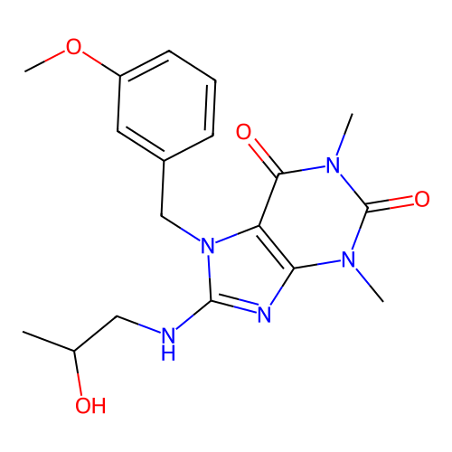 AB01305440-01 structure