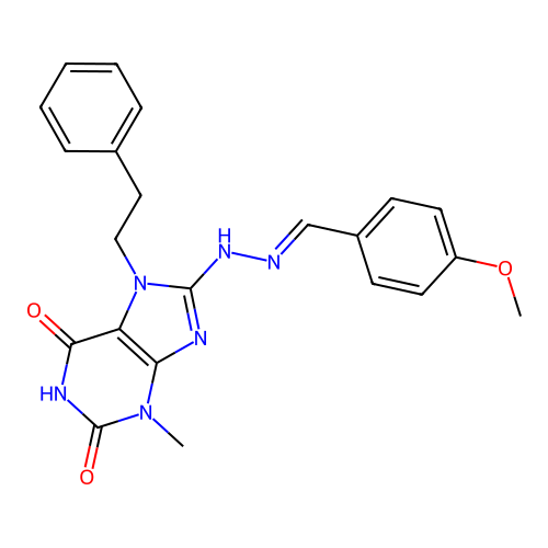 AB00787125-01 structure