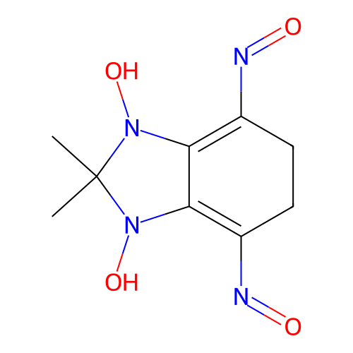 AB00091075-01 structure