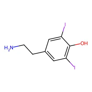 5-Norbornene-2-carboxaldehyde, 2-methyl-7-oxo-, bis(dimethyl acetal) structure