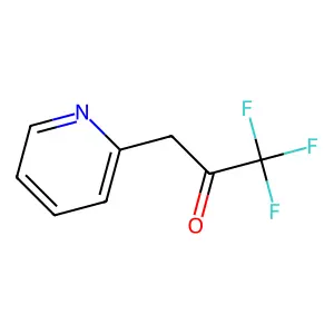 2-Benzofuran-1,3-dione--propane-1,2-diol (1/1) structure